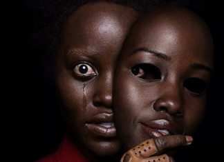 ‘Nós 2’: Jordan Peele CONFIRMA interesse em fazer uma sequência para o terror