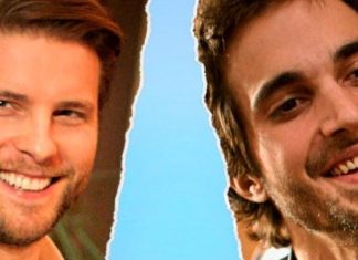Crítica| O Galã – Rostinhos bonitos não salvam a comédia da falta de graça