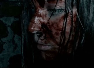 ‘O Manicômio’ ganha novo clipe assustador; Assista!