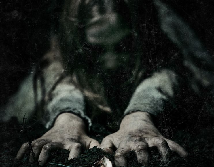 pet_sematary_ver5_xlg