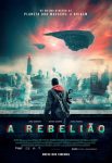 rebeliao_1