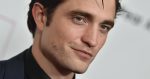 robertpattinson_2