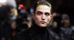 robertpattinson_3
