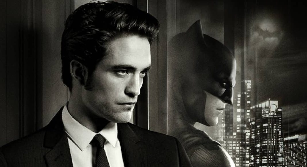 robertpattinson_4