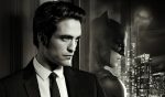 robertpattinson_4