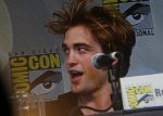 robertpattinson_5