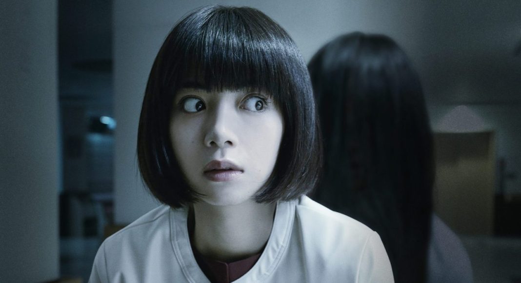 sadako-movie-e1550522712570