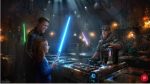 starwars23