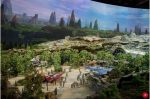 starwars25