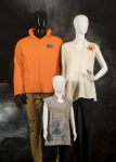 Star Wars: Galaxy’s Edge Merchandise – Resistance Gear