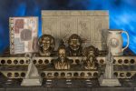 Star Wars: Galaxy’s Edge Merchandise – Artifacts