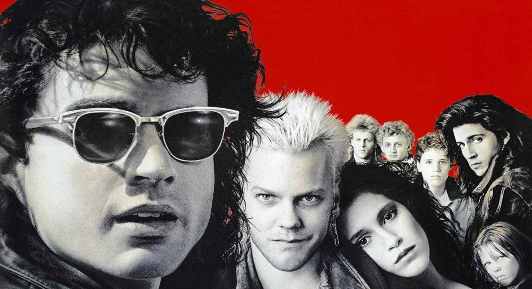 the-lost-boys-original