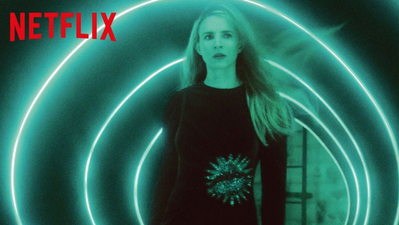 Netflix: Após dois anos de espera, segunda temporada de uma das