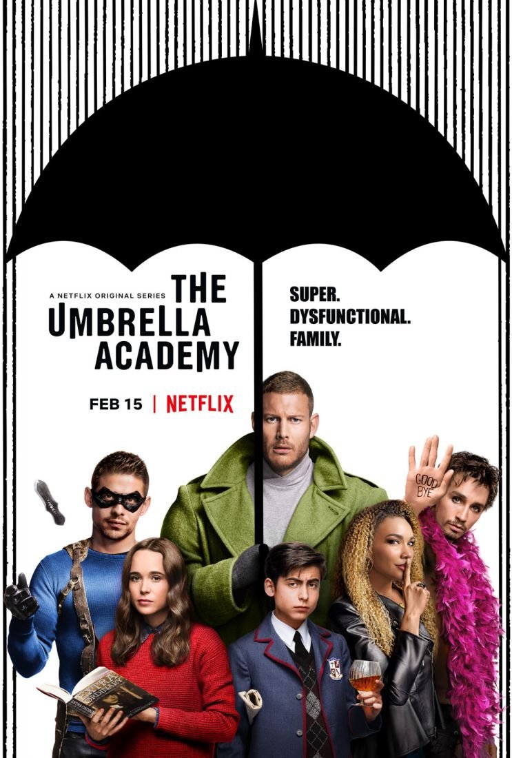 https://cinepop.com.br/wp-content/uploads/2019/02/the-umbrella-academy-poster.jpg