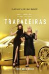 trapaceiras_3
