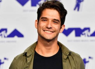‘Os Garotos Perdidos’: Ator de ‘Teen Wolf’ entra para o elenco