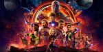 vingadores_1