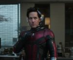 vingadores_12