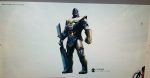 vingadores_12