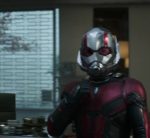 vingadores_13