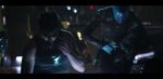 vingadores_2
