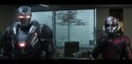 vingadores_4