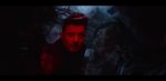 vingadores_5