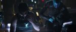vingadores_6