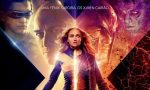 xmenfenixnegra