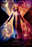 xmenfenixnegra