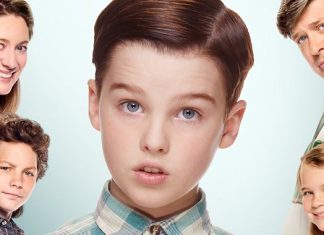 ‘Young Sheldon’: 5ª temporada ganha primeiro teaser oficial; Confira!