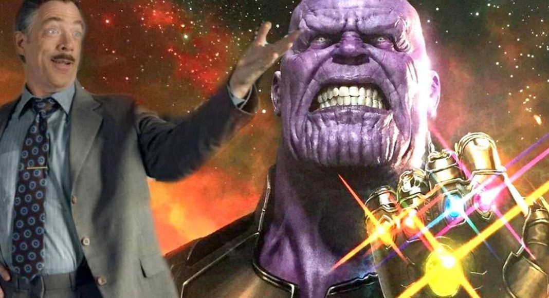 Avengers-Endgame-Parody-Video-Jk-Simmons-J-Jonah
