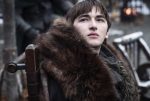 Game-of-Thrones1