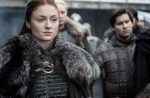 Game-of-Thrones10