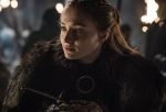 Game-of-Thrones11