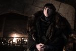 Game-of-Thrones2