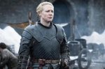 Game-of-Thrones3