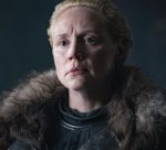 Game-of-Thrones4
