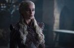 Game-of-Thrones5