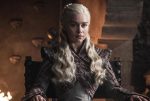 Game-of-Thrones6