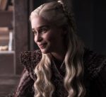 Game-of-Thrones7