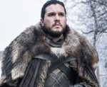 Game-of-Thrones8