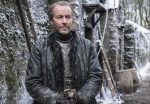 Game-of-Thrones9