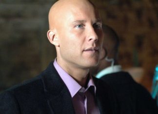 Michael Rosenbaum, o Lex Luthor de ‘Smallville’, que se juntar ao DCU de James Gunn!