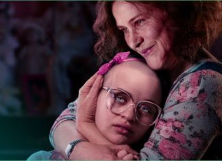 Crítica | The Act: Mãe e filha em relação doentia na nova série biográfica da Hulu