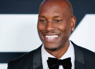 ‘Morbius, o Vampiro Vivo’: Tyrese Gibson está em negociações para se juntar ao elenco