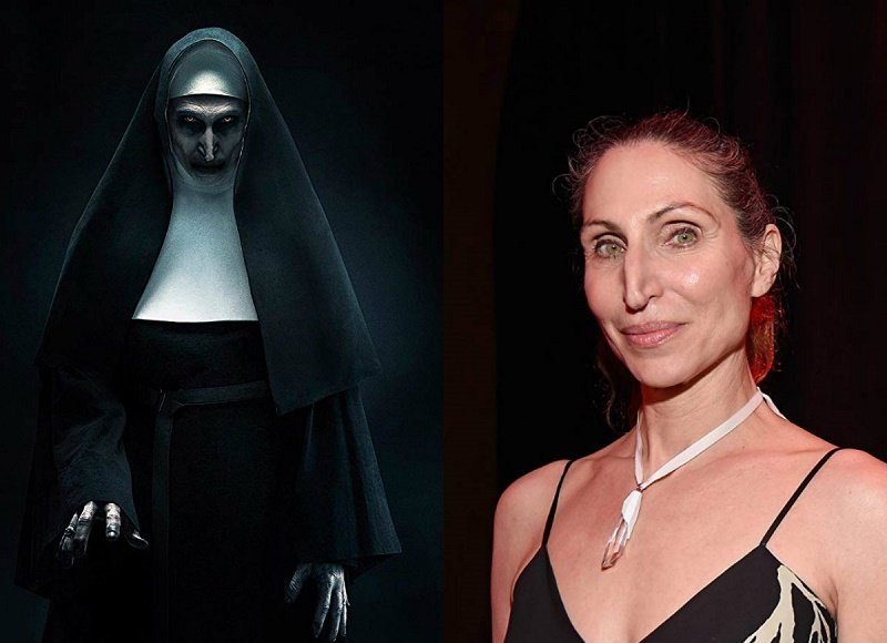 Valak
