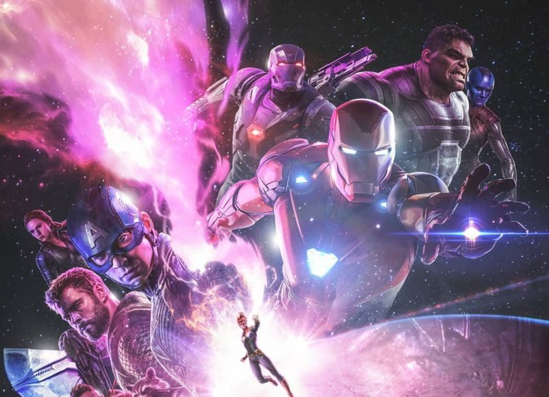 Vingadores ultimao__1