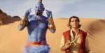 aladdin