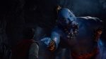 aladdin-cinepop